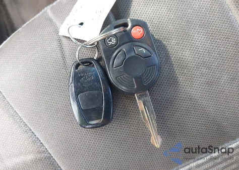 2012 Ford Fusion Se from USA, damaged, VIN 3FAHP0HG1CR183533